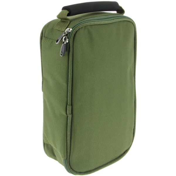 NGT Torbica Glug Bag - sa 6 bočica - Image 2