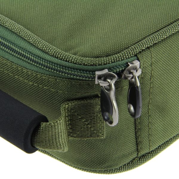 NGT Torbica Glug Bag - sa 6 bočica - Image 5