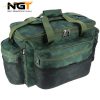 ngt-carryall-093-camo-4-compartment-carryall-093-C-1
