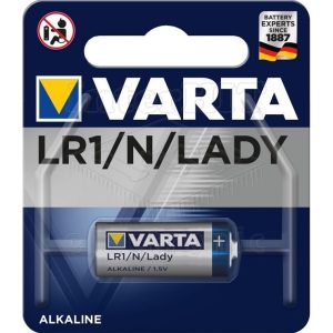 Alkalna-Baterija-LR1-1-5V-Varta