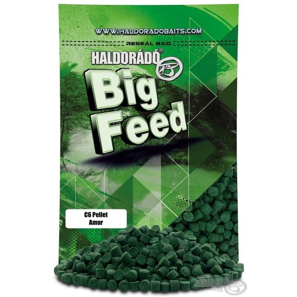 haldorado-big-feed-c6-pellet-amur-800g