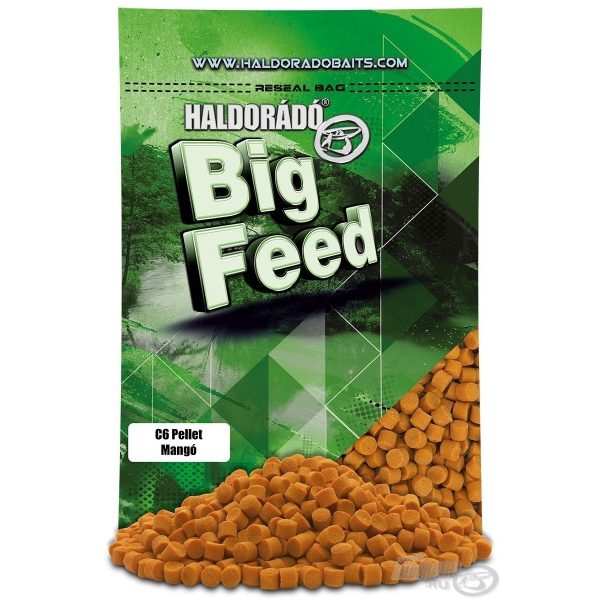 haldorado-big-feed-c6-pellet-mango-800g
