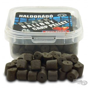 haldorado-black-halibut-carp-pellet-8-mm-jagoda