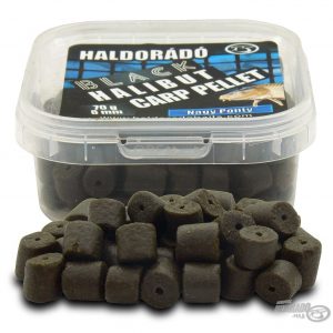 haldorado-black-halibut-carp-pellet-8-mm-veliki-saran