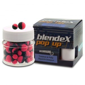 haldorado-blendex-pop-up-method-oktopod-i-lignja