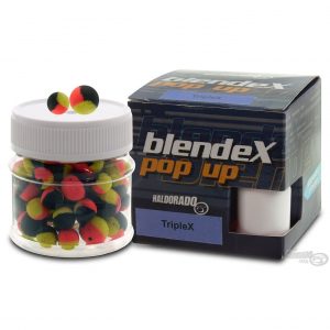 haldorado-blendex-pop-up-method-triplex