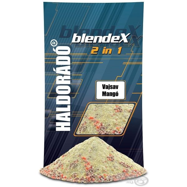 haldorado-hrana-blendex-2-in-1-n-butyric-i-mango