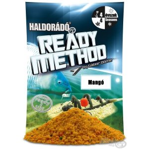 haldorado-hrana-ready-method-mango