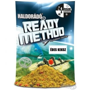 haldorado-hrana-ready-method-slatki-keks