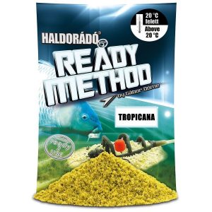haldorado-hrana-ready-method-tropicana