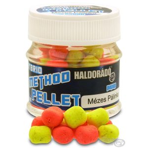 haldorado-hybrid-method-pellet-med-rakija