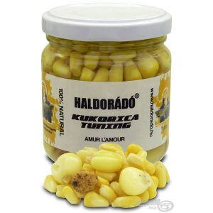 haldorado-kukuruz-u-tegli-amurova-ljubav