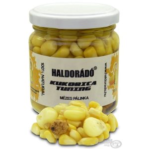 haldorado-kukuruz-u-tegli-med-rakija