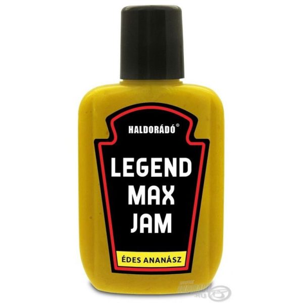 haldorado-legend-max-jam-slatki-ananas