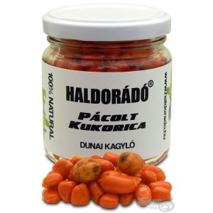 haldorado-marinirani-kukuruz-u-tegli-dunavska-skoljka