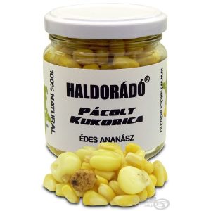 haldorado-marinirani-kukuruz-u-tegli-slatki-ananas