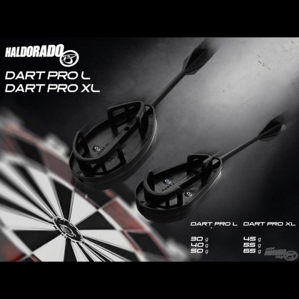 haldorado-method-hranilice-dart-pro-xl