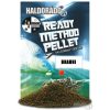 haldorado-ready-method-pellet-brauni-cokolada-pomorandza