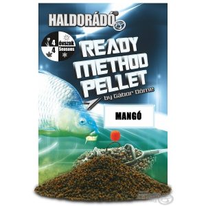 haldorado-ready-method-pellet-mango