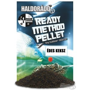 haldorado-ready-method-pellet-slatki-keks