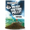 haldorado-ready-method-pellet-tropicana