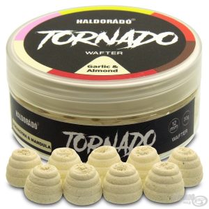 haldorado-tornado-wafter-beli-luk-i-badem