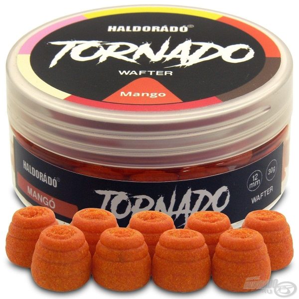 haldorado-tornado-wafter-mango