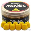 haldorado-tornado-wafter-n-butyric-ananas