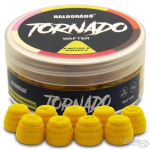 haldorado-tornado-wafter-n-butyric-ananas