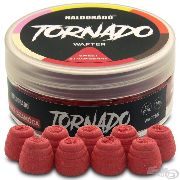 haldorado-tornado-wafter-slatka-jagoda