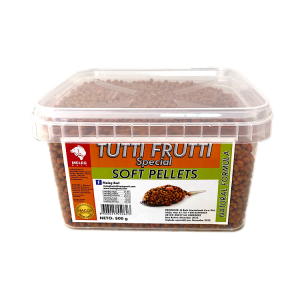 tutti-frutti-soft-pelet-metod-feeder