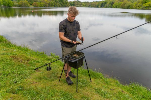 Avid Bait Station Tray - Image 3