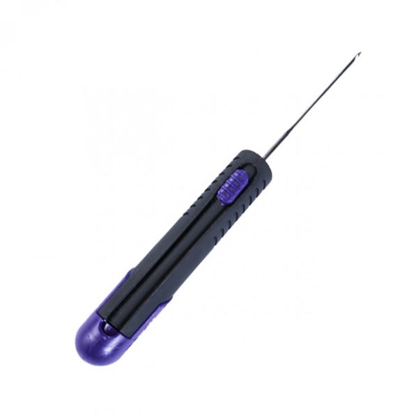 avid-igla-titanium-retracta-hair-needle