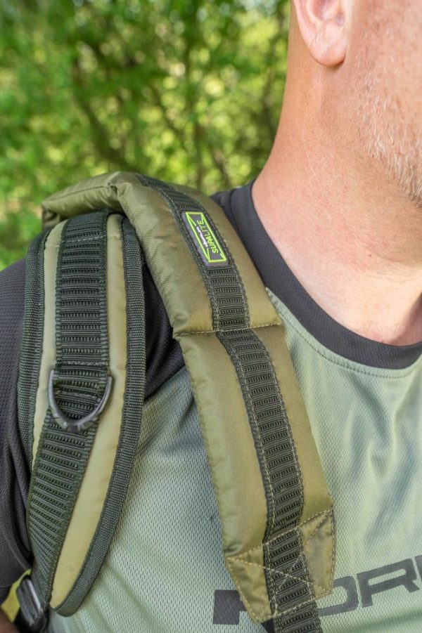 Korum Kaiš za nošenje Supa Lite Carry Strap - Image 3