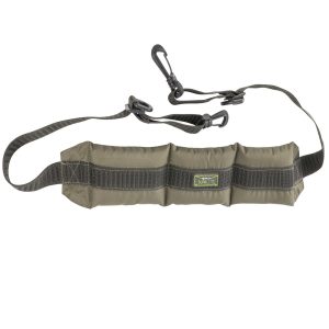 korum-kais-za-nosenje-supa-lite-carry-strap