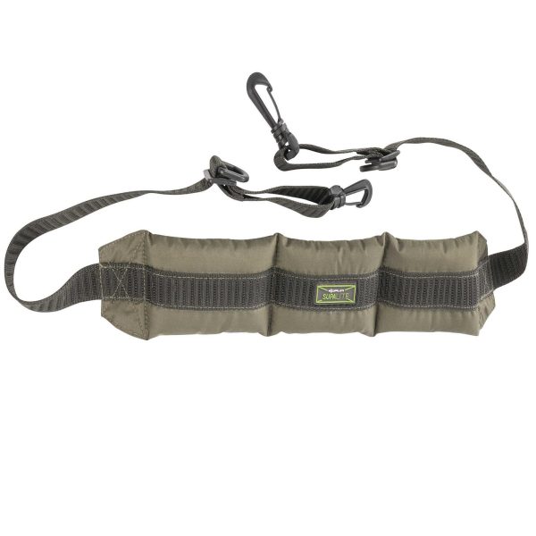 korum-kais-za-nosenje-supa-lite-carry-strap