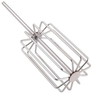 preston-mesac-stainless-steel-whisk