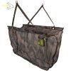 Avid Camo Recovery Sling - Standard