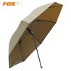 fox-60in-brolly-suncobran