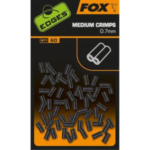 fox-edges-medium-crimps
