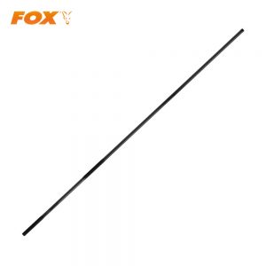 fox-horizon-x-baiting-pole-6ft