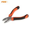 fox-kljesta-edges-crimp-plyers-1