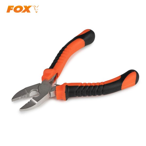 fox-kljesta-edges-crimp-plyers-1