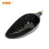 fox-lopatica-distance-baiting-spoon-1