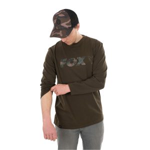 fox-majica-sa-dugim-rukavima-khaki-camo-ls