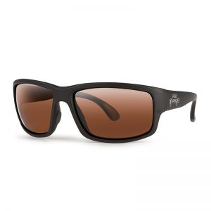 fox-rage-naocare-grey-wrap-sunglasses-brown-lense-mirror-eyewear