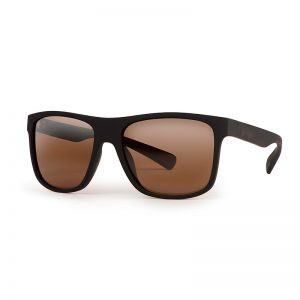 fox-rage-naocare-matt-black-sunglasses-brown-lense-eyewear