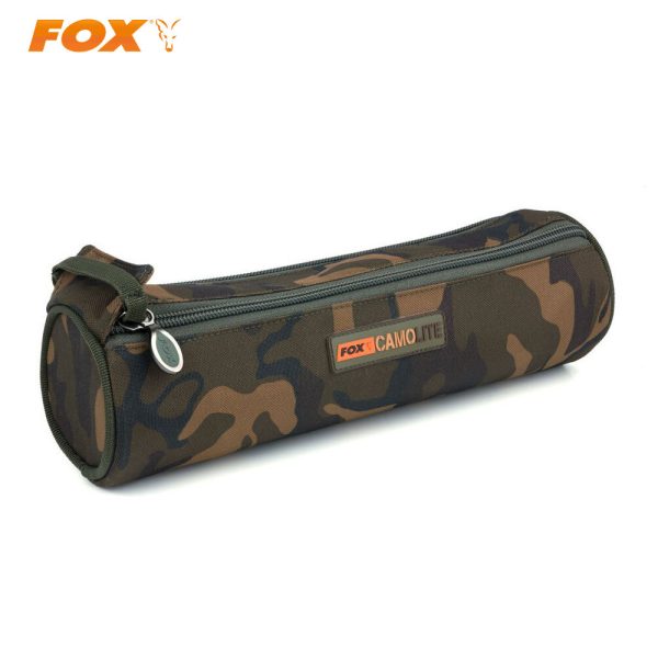 fox-torbica-camolite-spool-case