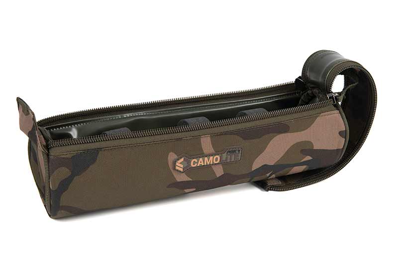 Fox Torbica Camolite Spool case - Slika 2