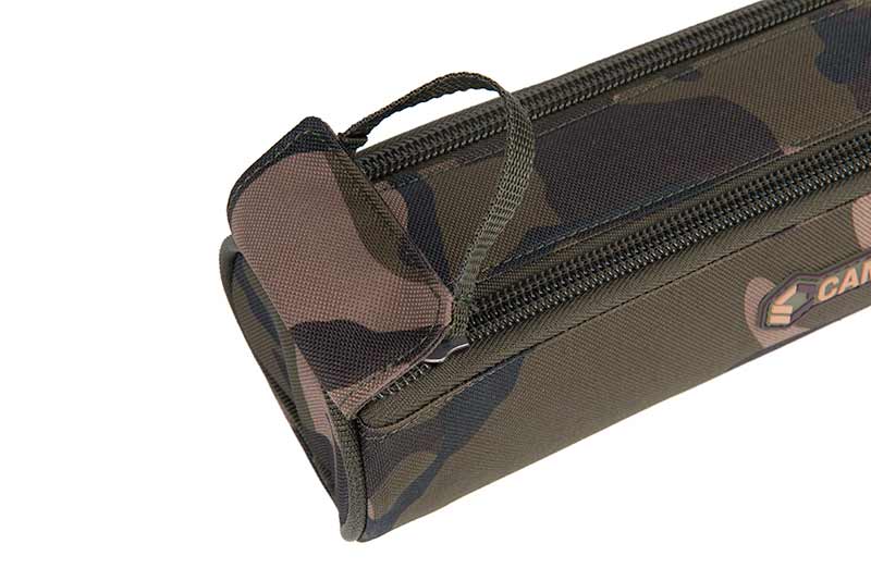 Fox Torbica Camolite Spool case - Slika 4